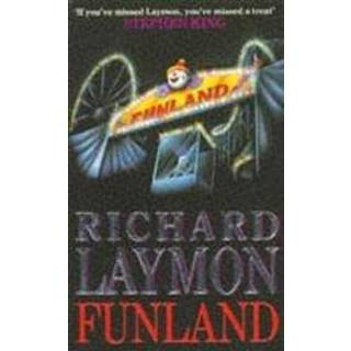 Funland