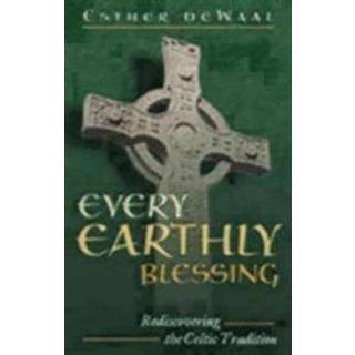 Every Earthly Blessing