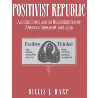 Positivist Republic