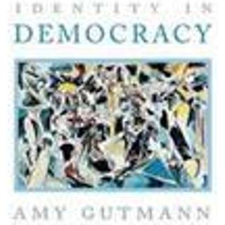 Identity in Democracy
