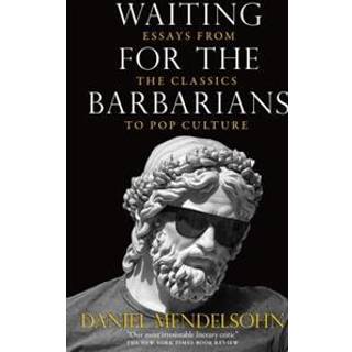 Waiting for the Barbarians