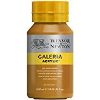 Winsor & Newton - Galeria Acrylic Paint - 500 ml