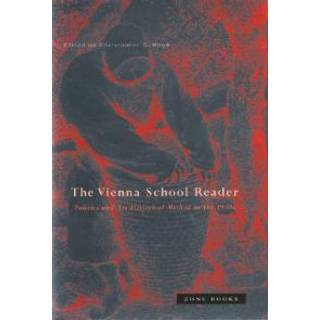 Vienna School Reader