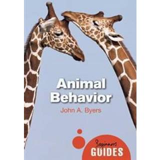 Animal Behavior