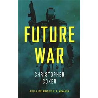 Future War