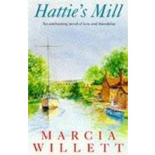 Hattie's Mill