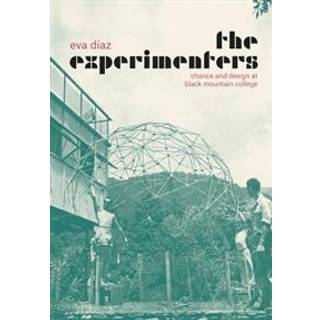 The Experimenters