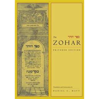 The Zohar