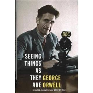 Seeing Things as They Are