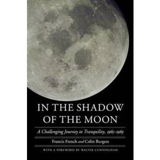 In the Shadow of the Moon