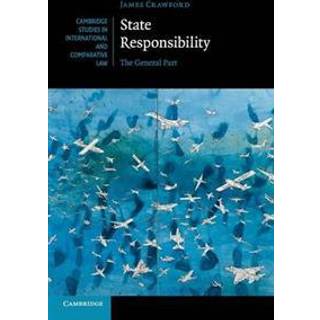State Responsibility