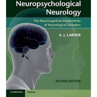 Neuropsychological Neurology