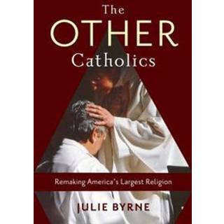 The Other Catholics