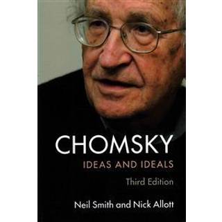 Chomsky