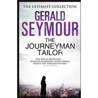 The Journeyman Tailor