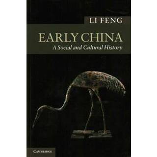 Early China