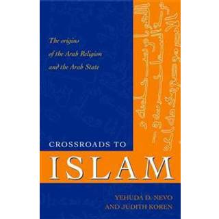 Crossroads to Islam