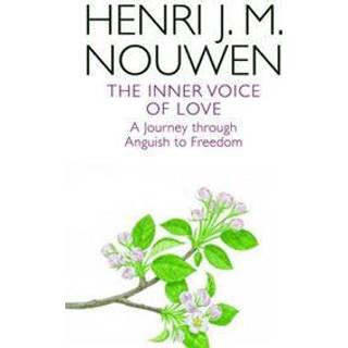 The Inner Voice of Love