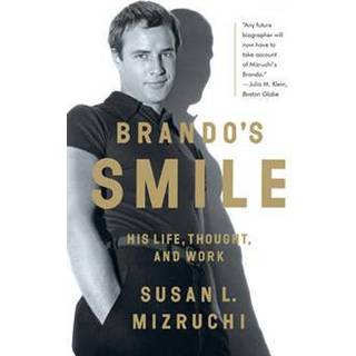 Brando's Smile