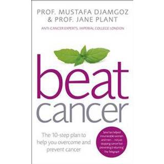 Beat Cancer