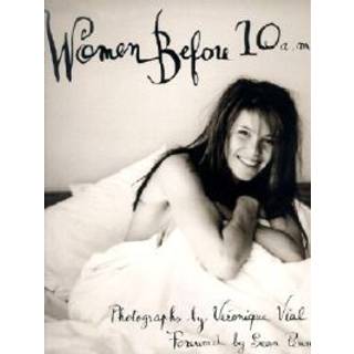 Women Before 10 A. M.