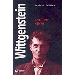 Wittgenstein