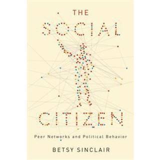 The Social Citizen