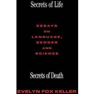 Secrets of Life, Secrets of Death