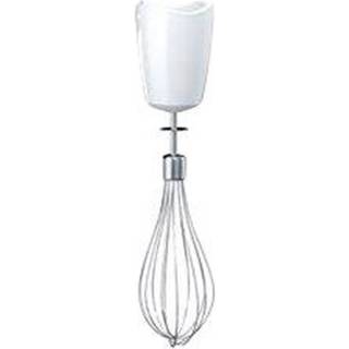 Braun Stavblender Multiquick MQ 10