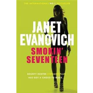 Smokin' Seventeen