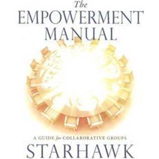 The Empowerment Manual