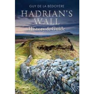 Hadrian's Wall