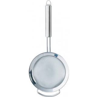 Finmasket si, POC - Cristel - 16 cm