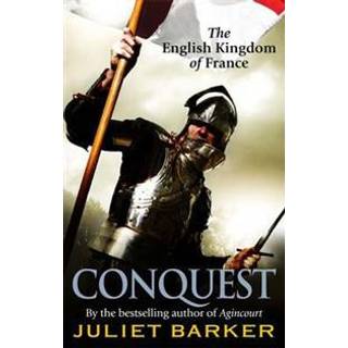 Conquest