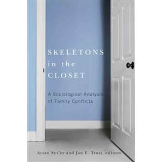 Skeletons in the Closet