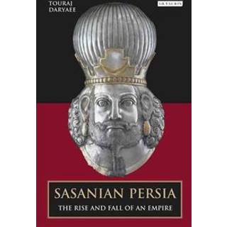 Sasanian Persia