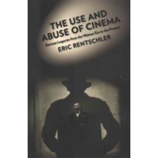 The Use and Abuse of Cinema