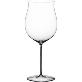 Superleggero Burgundy Grand Cru 100cl, 1-pak - Riedel