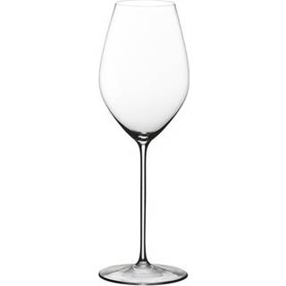 Riedel Superleggero Champagne Flute 4425/08
