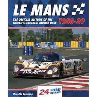 Le Mans