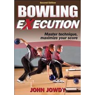 Bowling EXecution