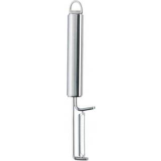 CRISTEL - POC Tomato Peeler - Øvrige bageredskaber - Sølv