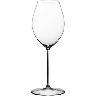 Superleggero Vinglas Hermitage/Syrah 96cl, 1-pak - Riedel