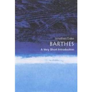 Barthes