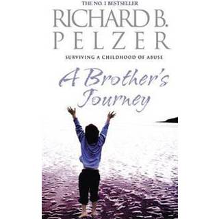 A Brother's Journey