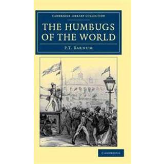 The Humbugs of the World