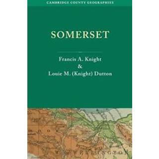 Somerset