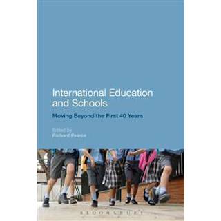 International Education and Schools