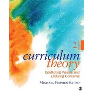 Curriculum Theory