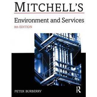 Environment and Services